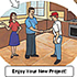 How to hire a contractor